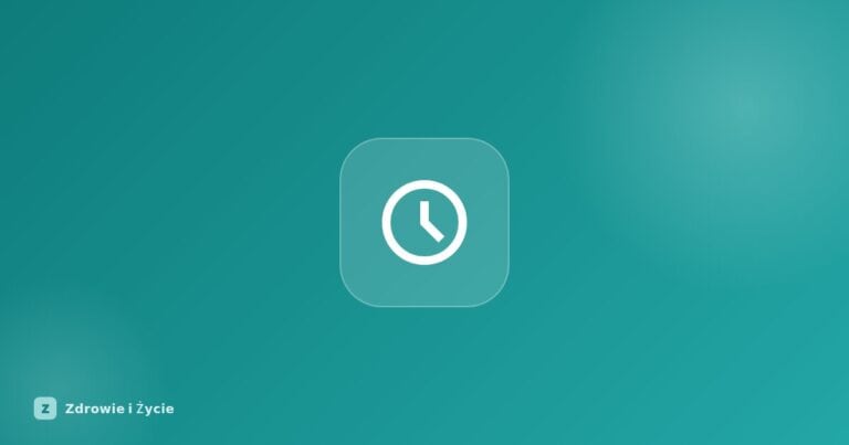 Witamina D - na czczo czy z jedzeniem? Pora dnia, wchłanianie